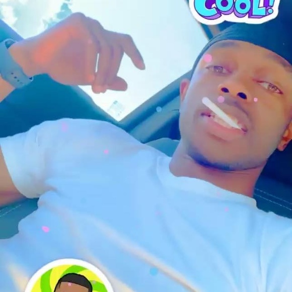 deandreparker60